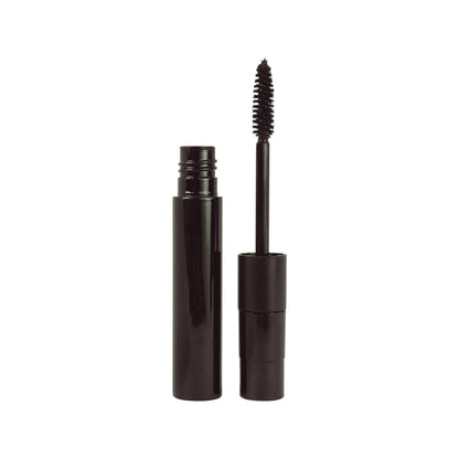 2 - in - 1 Lash Boost Mascara - Black - HEALTHFUL - GLOW