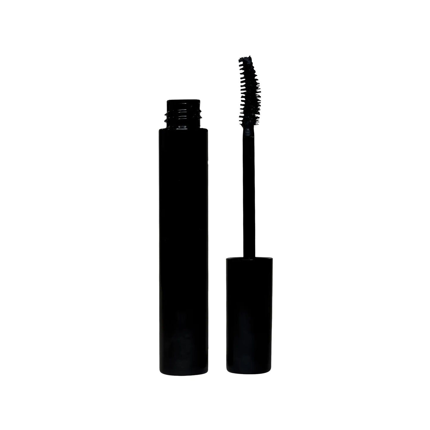 4-in-1 Luxury Mascara - Black