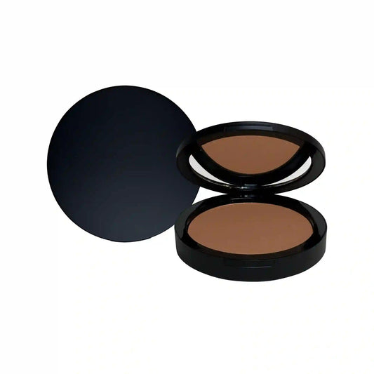 Bronzer - Caramel - HEALTHFUL - GLOW