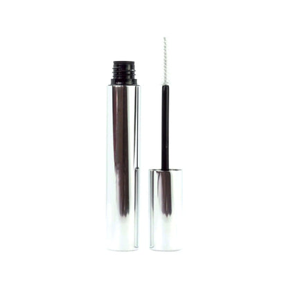 Eyebrow Gel - Clear - HEALTHFUL - GLOW