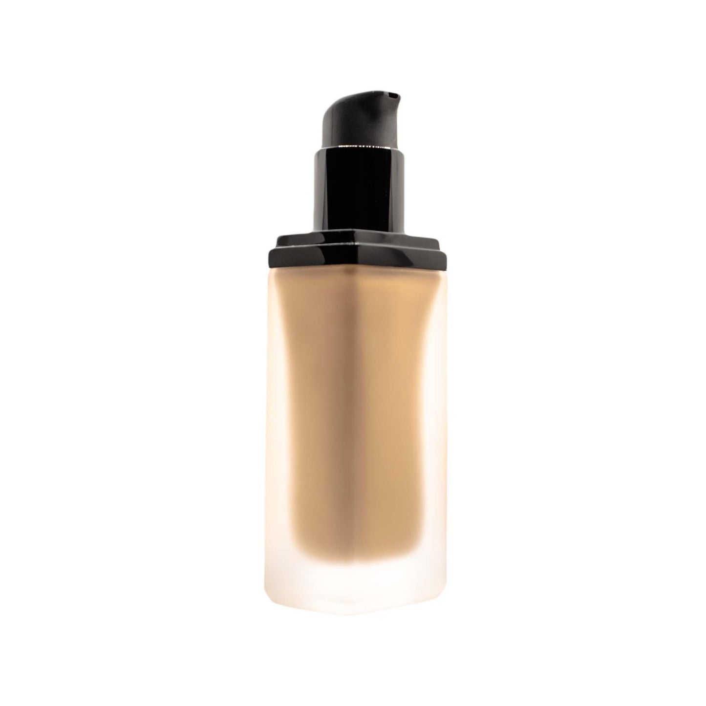 Foundation - Peach - HEALTHFUL - GLOW