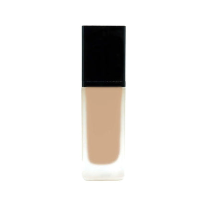 Foundation - Sandstone - HEALTHFUL - GLOW