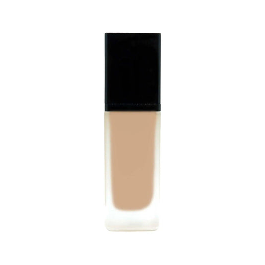 Foundation - Sandstone - HEALTHFUL - GLOW