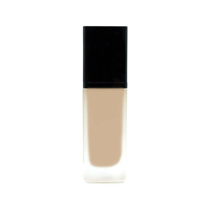 Foundation - Seashell - HEALTHFUL - GLOW