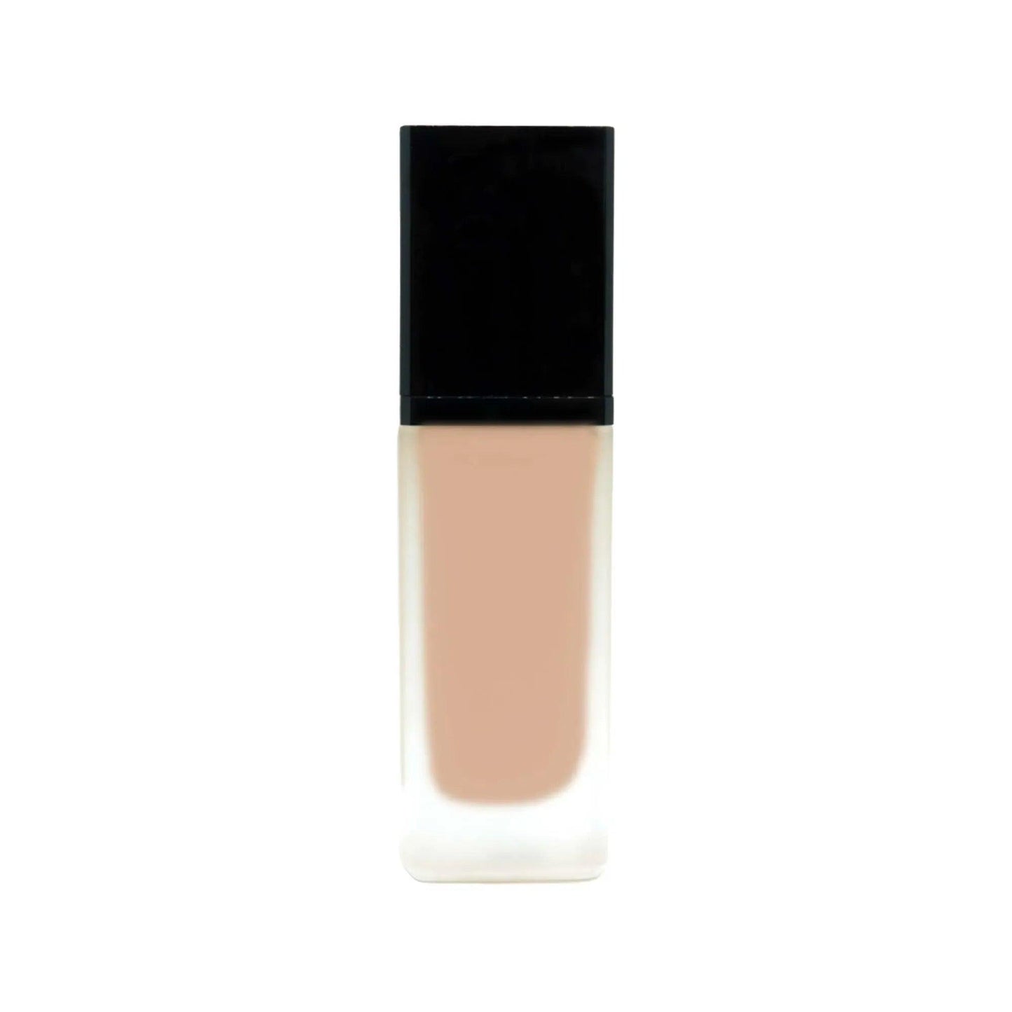 Foundation - Warm Nude - HEALTHFUL - GLOW