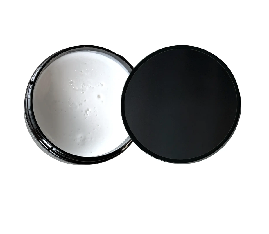 hair clay for men non-greasy hair clay