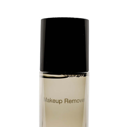 Lip and Eye Makeup Remover - HEALTHFUL - GLOW