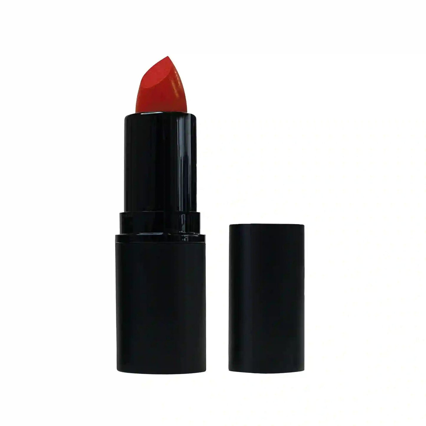 Lipstick - Red Kisses - HEALTHFUL - GLOW