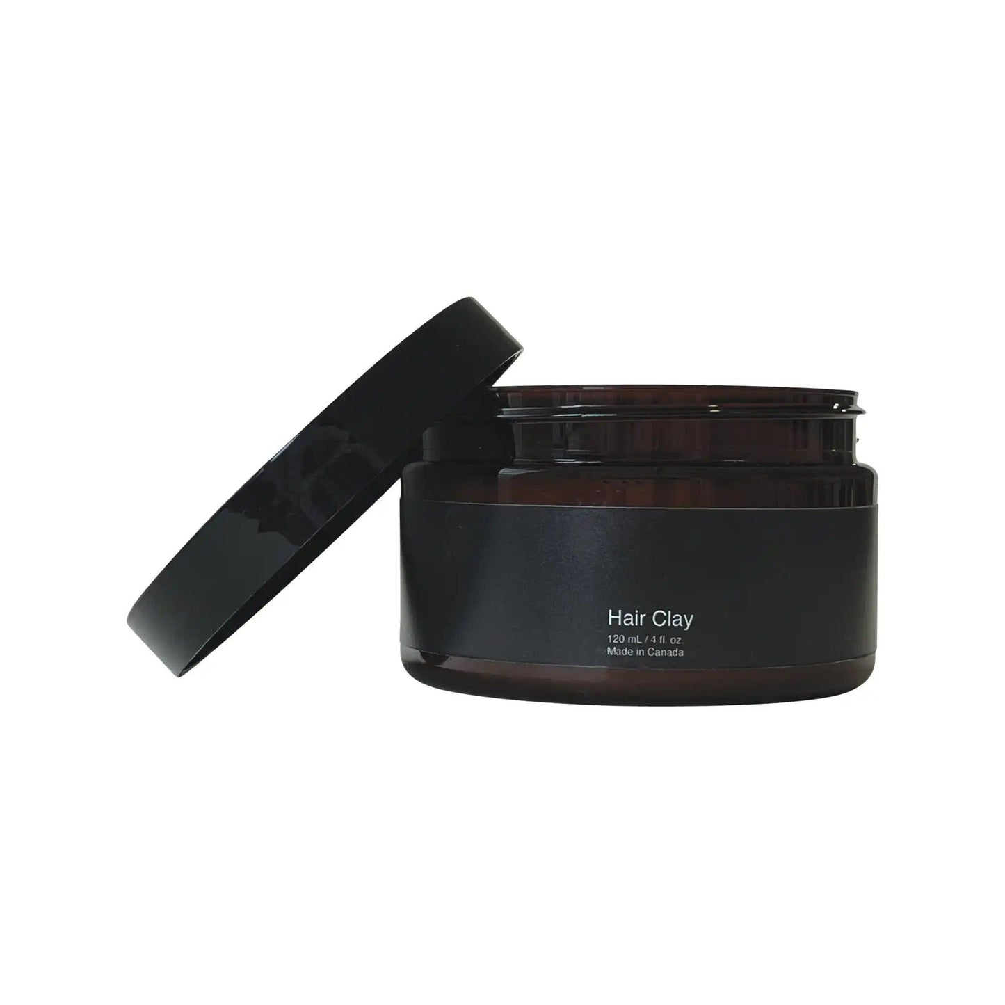 New York - Hair Clay - HEALTHFUL - GLOW