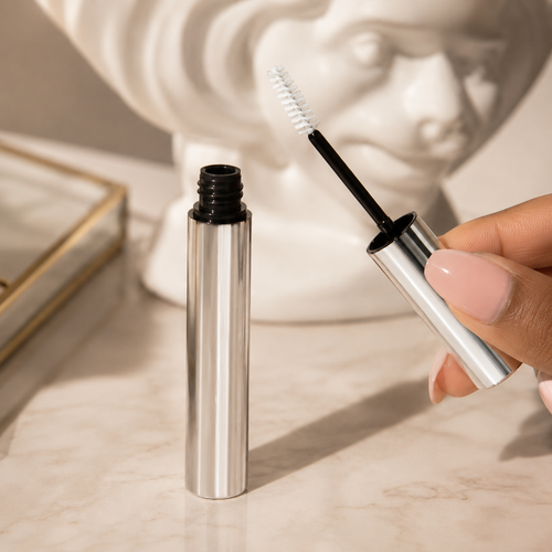 Clear Brow Gel for Brows That Stay All Day