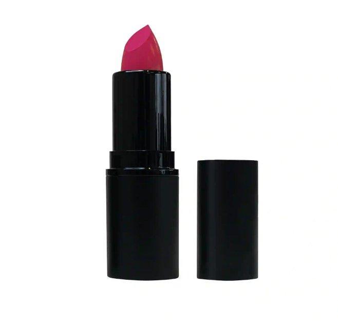 Portofino - Lipstick Petal Pink - HEALTHFUL - GLOW