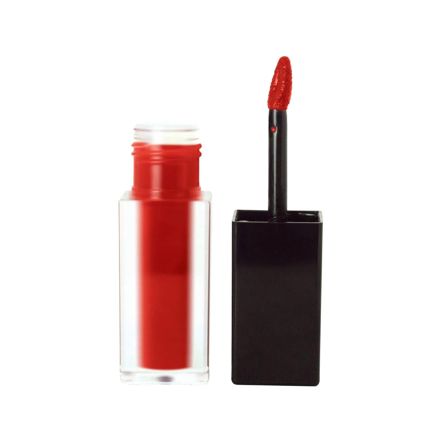 Roma - Lip Stain Red - HEALTHFUL - GLOW