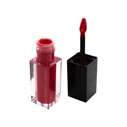 Roma - Lip Stain Red - HEALTHFUL - GLOW